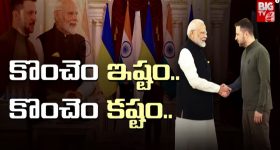 Hero varun tej Matka movie: కాకినాడలో మట్కా గ్యాంగ్ తో వరుణ్ కు ఏం పని?