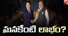 CM Revanth vs KCR: రుణమాఫీ తప్పెవరిది? పదేళ్లు ఏం చేశారు..? ఆ తప్పులు దాచి నేడు ఆరోపణలు