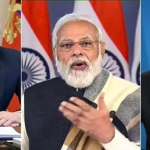 Narendra Modi: మూడో ప్రపంచ యుద్ధం ఆపే శక్తి మోదీకి ఉందా?