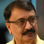 Director vk prakash: మలయాళ దర్శకుడు వీకే ప్రకాష్ పై లైంగిక వేధింపుల కేసు నమోదు
