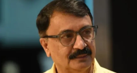 US Man Poisons Wife: భార్యకు స్లో పాయిజన్ ఇచ్చిన 71 ఏళ్ల భర్త.. అంతా కూతురి మాస్టర్ ప్లాన్!