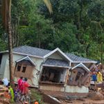 Wayanad Landslide Tragedy: వయనాడ్‌కు ఆపన్న హస్తం.. నెల వేతనం ప్రకటించిన ఎమ్మెల్యేలు