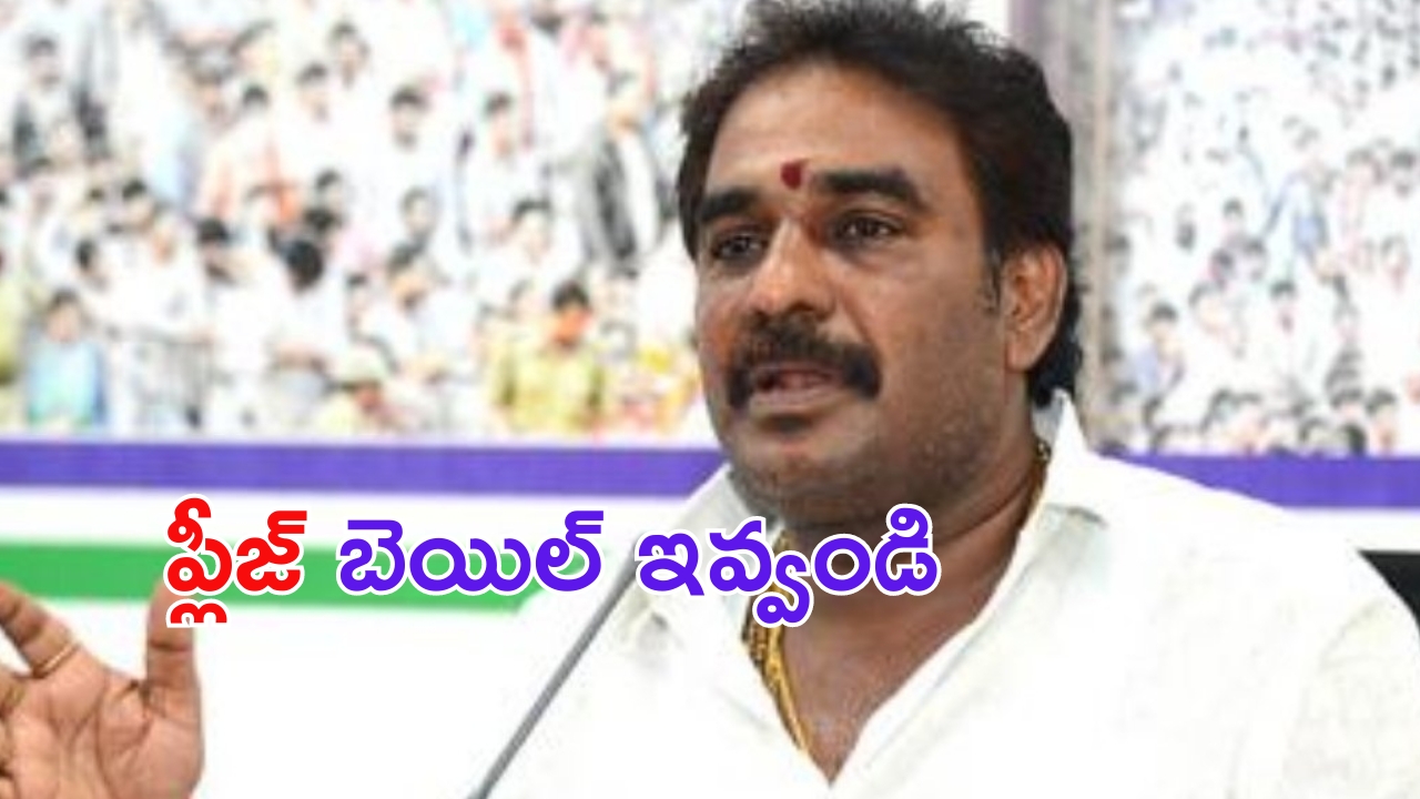 Lucky Rashi from 5 August: రేపు సూర్య రాశిలోకి బుధుడు.. వరుసగా 24 రోజులు 3 రాశుల వారు పట్టిందల్లా బంగారమే..