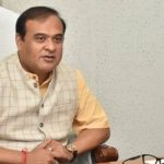 Himanta Biswa Sarma: వారికి యావజ్జీవ ఖైదు విధించేందుకు త్వరలోనే నూతన చట్టం: హిమంత బిశ్వ