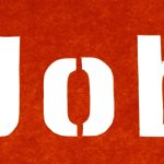 IOCL Recruitment 2024: గుడ్ న్యూస్..  సదన్ డివిజన్‌లో 400 ఉద్యోగాలు.. అర్హతలివే !