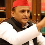 Akhilesh Yadav: అయోధ్య లైంగిక వేధింపుల ఘటనపై బీజేపీ కుట్ర: అఖిలేష్ యాదవ్