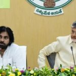 Pawan Kalyan: ఆ స్కీమ్‌కు ఎన్టీఆర్ పేరే పెడదామా?.. పవన్ కళ్యాణ్ రియాక్షన్ ఇదే