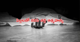 Hussain Sagar: ఫుల్ ట్యాంక్ లిమిట్ దాటేసిన హుస్సేన్ సాగర్.. లోతట్టు ప్రాంతాలకు హెచ్చరిక ?