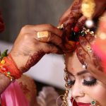 Types Of Marriages: సనాతన ధర్మం ప్రకారం వివాహాలు ఎన్ని రకాలో తెలుసా ?