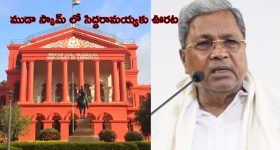 Movie Trailer: భలే ఉన్నాడే ట్రైలర్‌తో ఆకట్టుకున్న హీరో రాజ్ తరుణ్