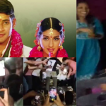 couple arrange marriage watching Murari: మురారి మూవీ చూస్తూ పెళ్లిచేసుకున్నారు.. ఇదెక్కడి అభిమానమో?