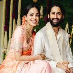 Nagachaitanya Sobhita Wedding: అక్కినేని వారి ఇంట్లో పెళ్లి త్వరలోనే.. నాగచైతన్య వివాహం ఎప్పుడు, ఎక్కడో తెలుసా?