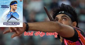 Jagan next target: జగన్ టార్గెట్ ఆ పెద్దాయనే.. పక్కన పెట్టేందుకు అంతా సిద్ధం..కానీ, ఏదో భయం