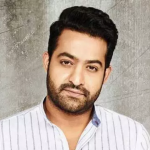 Jr.NTR car accident: యంగ్ టైగర్ కు యాక్సిడెంట్.. మణికట్టు,వేళ్లకు తీవ్ర గాయాలు