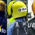 Bike Taxi Stalker: ‘నిన్ను ఎప్పటికీ వదిలిపెట్టను’.. మహిళా కస్టమర్ ను టార్చర్ చేసిన ట్యాక్సీ బైకర్!