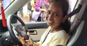 RC16: కామెడీ ట్రాక్ ఎక్కుతున్న స్టార్ హీరోలు.. మొన్న ప్రభాస్.. నేడు చరణ్