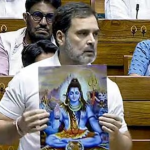 Rahul Gandhi as opposition leader: బీజేపీ క్యాడర్ లో బీపీ పెంచేస్తున్న రాహుల్ గాంధీ..భయపడేది అందుకేనా?