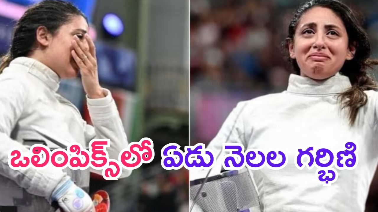 Turkey Shooter: క్యాజువల్‌గా షూట్ చేసి ఒలింపిక్ మెడల్ కొట్టాడు.. టర్కీ షూటర్ వైరల్