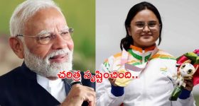 Spicejet :స్పైస్ జెట్ సిబ్బందికి శాలరీ కట్ చేశారు .. 3 నెలలుఇంటికి పంపించారు