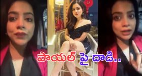Rains in Telangana: రాష్ట్రంలో రెండు రోజులు భారీ వర్షాలు