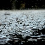 Hyderabad Rains: విద్యార్థులకు గుడ్ న్యూస్.. స్కూల్స్, కాలేజీలకు రెండు రోజులు సెలవు