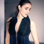 pragya jaiswal: ఎందుకిలా కమిట్ అయ్యింది.. హీరోయిన్ ప్రగ్యాజైస్వాల్