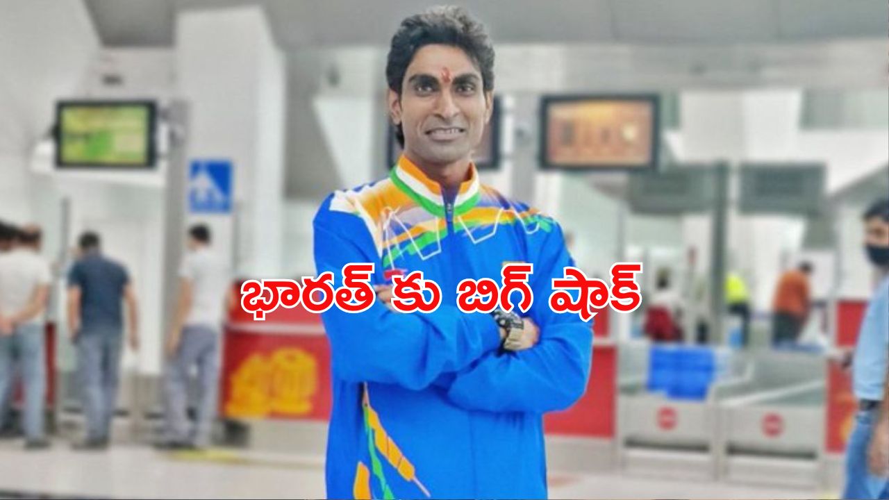 Sobitha Dhulipala: చై తో ఇలా ఎంగేజ్ మెంట్ అయ్యిందో లేదో.. అలా ఫేమస్ అయ్యిపోయింది