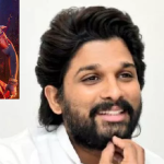 Pushpa 2 Climax: పుష్ప క్లైమాక్స్ పీక్ లెవెల్ అంటున్న అల్లు అర్జున్
