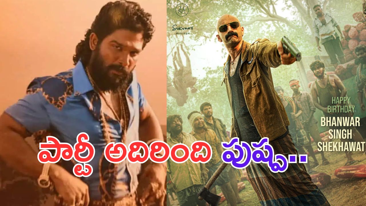 Guava Leaves For Skin: జామ ఆకులను ఇలా వాడితే.. మీ అందం రెట్టింపు అవడం పక్కా
