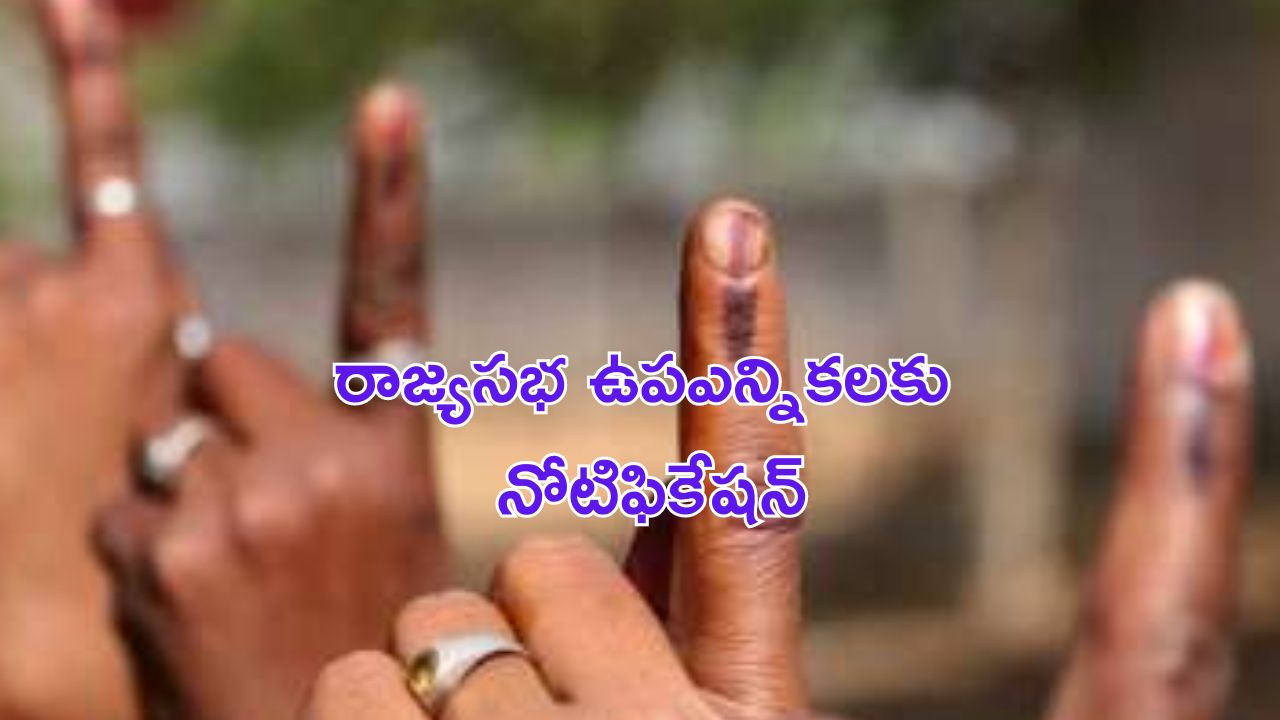 Malaika Arora: ఫిట్‌నెస్ ఐకాన్ మలైకా అరోరా.. హాట్ బికినీలలో స్టన్నింగ్ లుక్స్