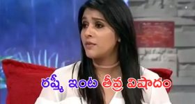 Actress Silk Smitha: నటి సిల్క్‌స్మిత కొరికిన ఆపిల్ ఎంత ధర పలికిందో తెలుసా..