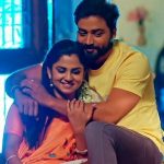 Guppedantha Manasu Serial: గుప్పెడంత మనసు సీరియల్ లాస్ట్ డే  షూట్.. రిషిధార ఏం చేశారో చూడండి