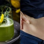 Drinks For Weight Loss: ఈజీగా బరువు తగ్గించే డ్రింక్స్ ఇవే !