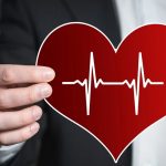 Heart Health: గుండె ఆరోగ్యానికి సులువైన మార్గం ఇదే !