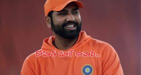 Heavy Rains: అతలాకుతలమవుతున్న బంగ్లా.. మరింతగా దిగజారే అవకాశం