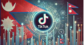 TikTok: ఇకపై టిక్ టాక్ లు చేసుకోవచ్చు.. ఆ దేశంలో బ్యాన్ ఎత్తేశారు