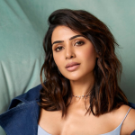 Samantha Marriage: దెబ్బకు దెబ్బ తీయాలని అనుకుంటున్న సమంత.. చైతూకు గట్టిగానే ఇస్తుందట