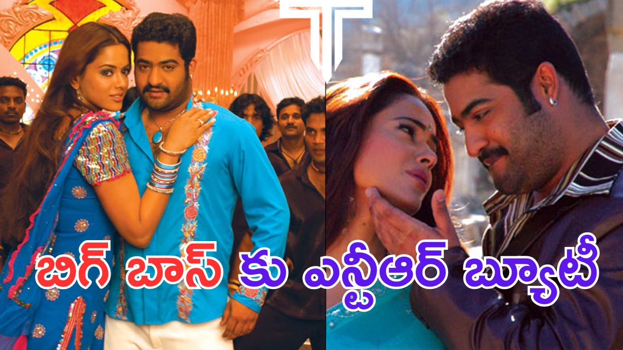 Visakha MLC Elections 2024: హాట్ టాపిక్ గా విశాఖ ఎమ్మెల్సీ ఎన్నికలు.. బొత్సకు గండి కొట్టేనా?