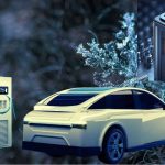 Samsung EV Battery| శామ్ సంగ్ బాహుబలి బ్యాటరీ.. నిమిషాల్లో చార్జింగ్.. వేయికిలోమీటర్ల మైలేజ్!
