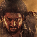 Saripoda Shanivaram : నాని హిట్ రేంజ్ సినిమాకి సరిపోవా ఈ కలెక్షన్లు?