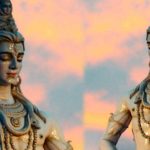 Sravan Rashifal Third Week: ఈ 5 రాశుల వారిపై నేటి నుంచి శివుడి అనుగ్రహం..