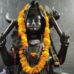 Saturn Effect 2025: వచ్చే ఏడాది వరకు ఈ 5 రాశుల వారు శని, ధ్యేయ నియంత్రణలో ఉంటారు