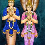 Shukra-Ketu Gochar: 9 నెలల తరువాత కేతువు-శుక్ర సంయోగం.. ఈ 3 రాశుల వారికి అన్నీ మంచి రోజులే