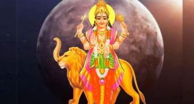 Home Made Face Pack: ఈ ఫేస్ ప్యాక్‌తో ముఖంపై మొటిమలు మాయం