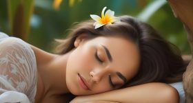 Tips For Better Sleep: చక్కటి నిద్ర కోసం సింపుల్ చిట్కాలు