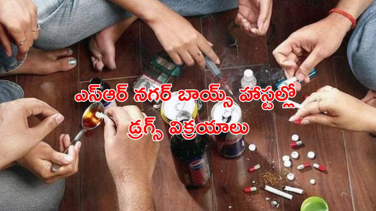 Chennai High Court Fire On Vishal: ఇదేమైనా సినిమా షూటింగ్ హా.. హీరో విశాల్‌పై మద్రాస్ హైకోర్టు ఫైర్