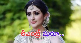 Israel-Hezbollah War: ఇజ్రాయెల్, హిజ్బుల్లా వార్‌కు.. ఈజిప్ట్ చర్చలకు లింక్ ఏంటి?