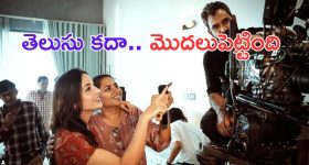 ISRO: అప్పటికల్లా అంతరిక్ష కేంద్రానికి భారత వ్యోమగామి: కేంద్రమంత్రి జితేంద్ర సింగ్