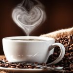 Sugar Less Coffee: షుగర్ లెస్ కాఫీ.. ఎన్ని ఆరోగ్య ప్రయోజనాలో తెలుసా ?