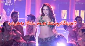Yuvraj Singh Biopic: మాజీ క్రికెటర్‌ యువరాజ్‌ సింగ్‌ బయోపిక్‌.. త్వరలోనే షూటింగ్!